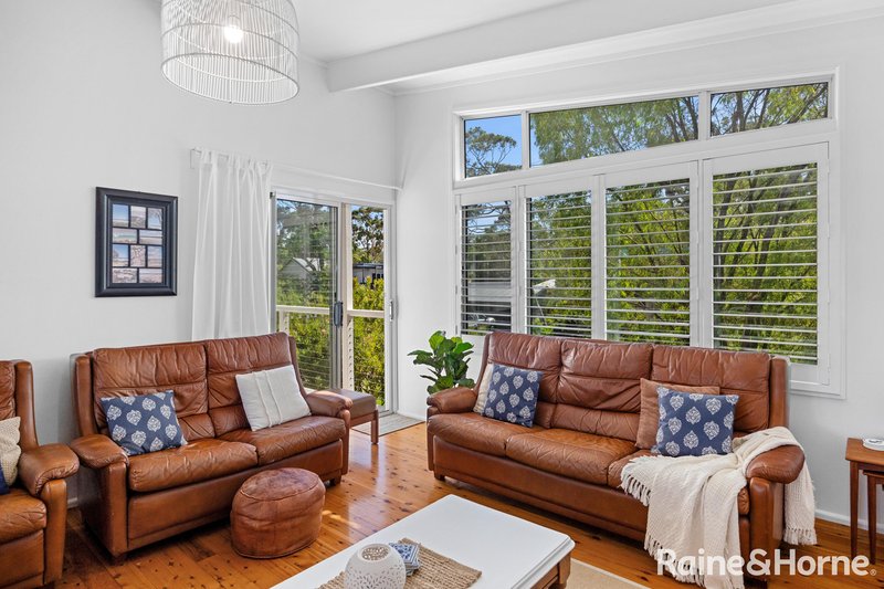 Photo - 14 Normandy Street, Narrawallee NSW 2539 - Image 3