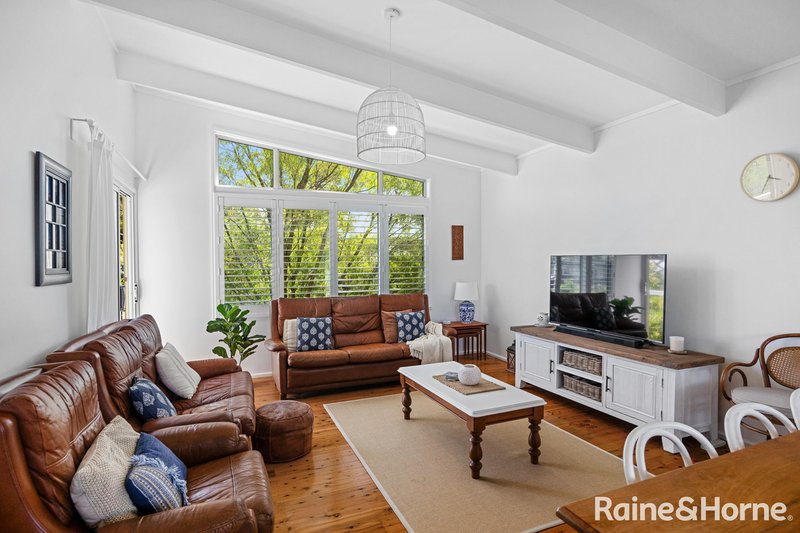 Photo - 14 Normandy Street, Narrawallee NSW 2539 - Image 4