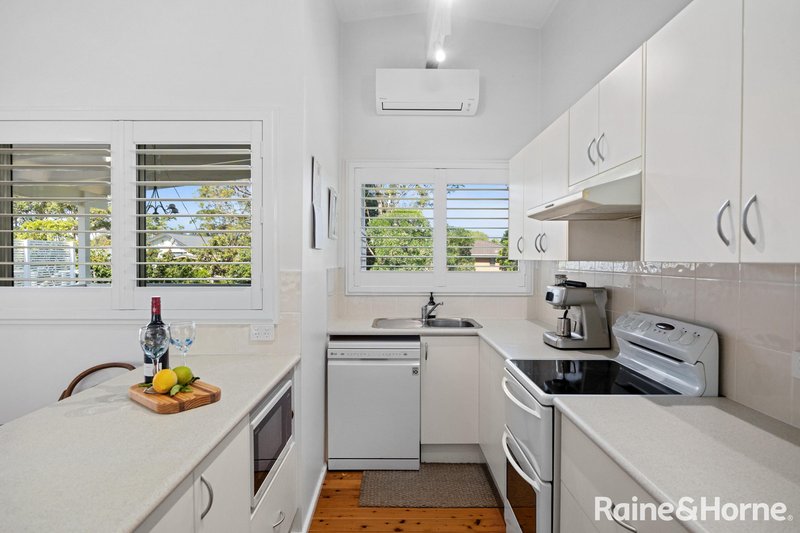 Photo - 14 Normandy Street, Narrawallee NSW 2539 - Image 5