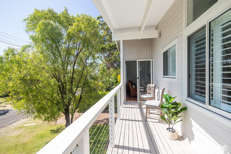 Photo - 14 Normandy Street, Narrawallee NSW 2539 - Image 7