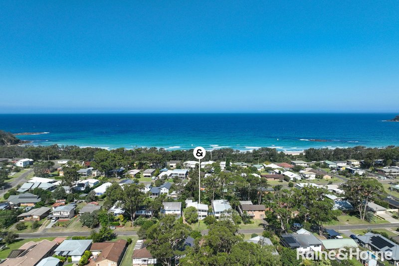 Photo - 14 Normandy Street, Narrawallee NSW 2539 - Image 9