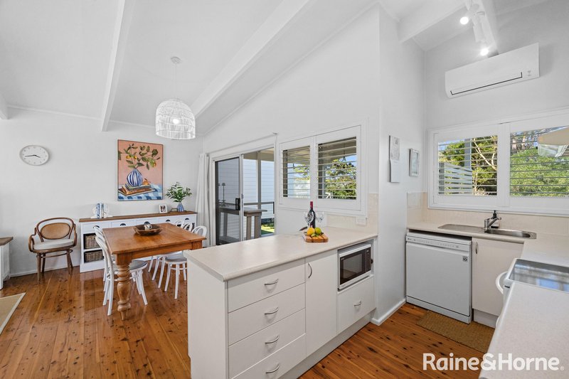 Photo - 14 Normandy Street, Narrawallee NSW 2539 - Image 11