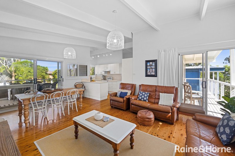 Photo - 14 Normandy Street, Narrawallee NSW 2539 - Image 13