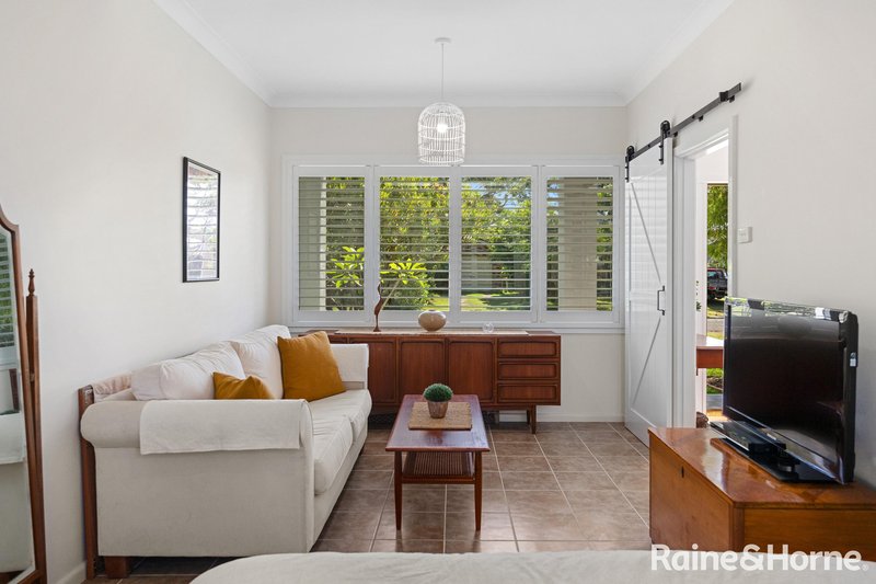 Photo - 14 Normandy Street, Narrawallee NSW 2539 - Image 15