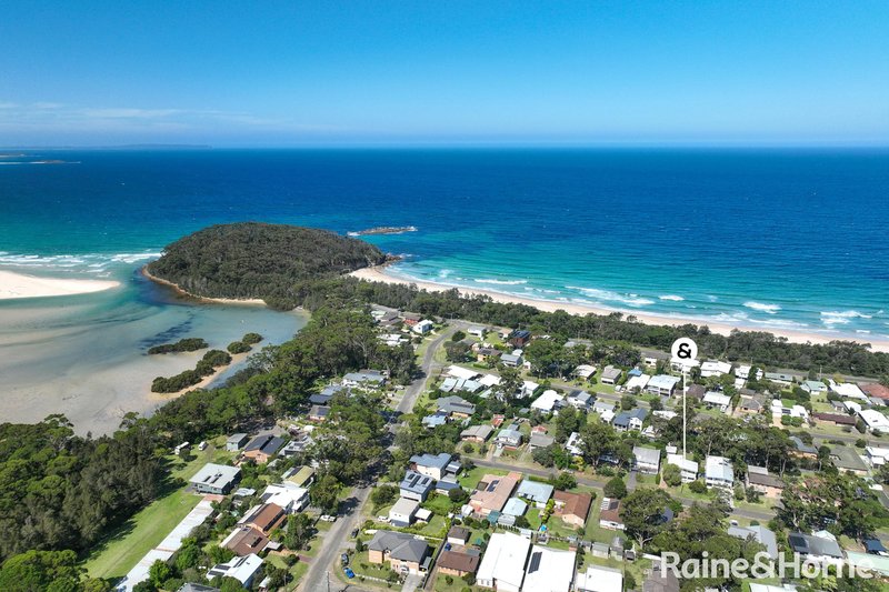 Photo - 14 Normandy Street, Narrawallee NSW 2539 - Image 16