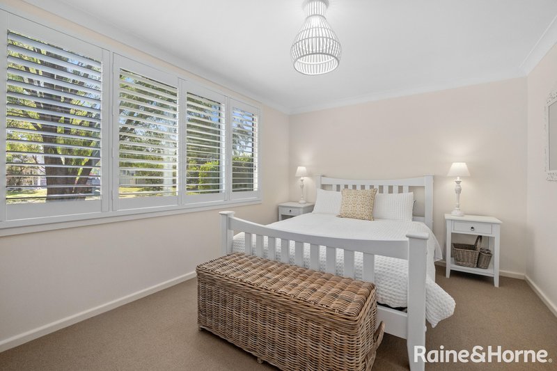 Photo - 14 Normandy Street, Narrawallee NSW 2539 - Image 18