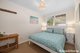 Photo - 14 Normandy Street, Narrawallee NSW 2539 - Image 20