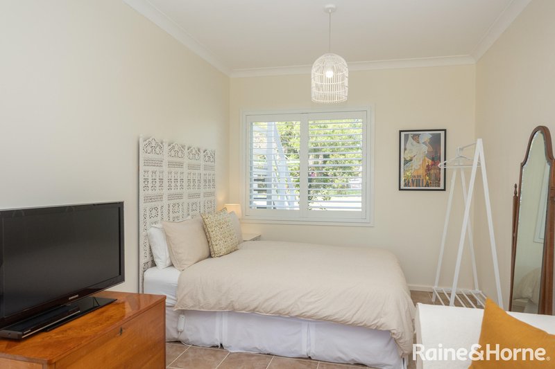 Photo - 14 Normandy Street, Narrawallee NSW 2539 - Image 21