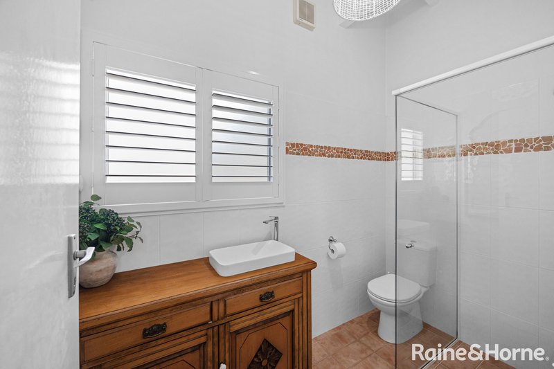 Photo - 14 Normandy Street, Narrawallee NSW 2539 - Image 22