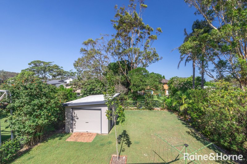 Photo - 14 Normandy Street, Narrawallee NSW 2539 - Image 23