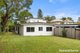 Photo - 14 North Avalon Road, Avalon Beach NSW 2107 - Image 7