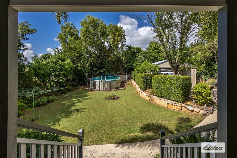 Photo - 14 North Street, Gatton QLD 4343 - Image 16