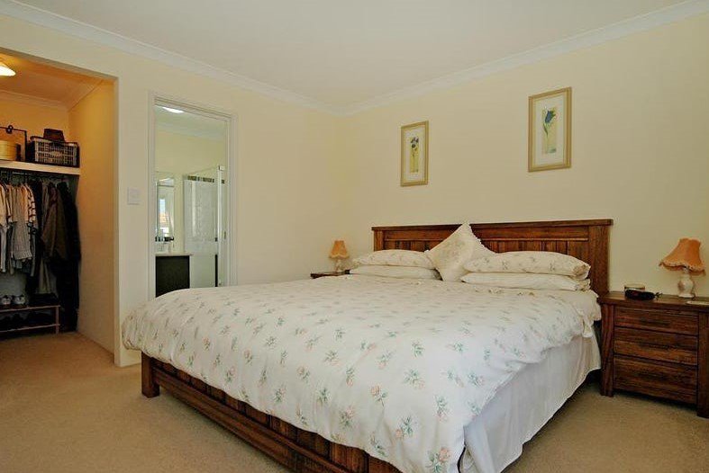 Photo - 14 Northcliffe Avenue, Clarkson WA 6030 - Image 12