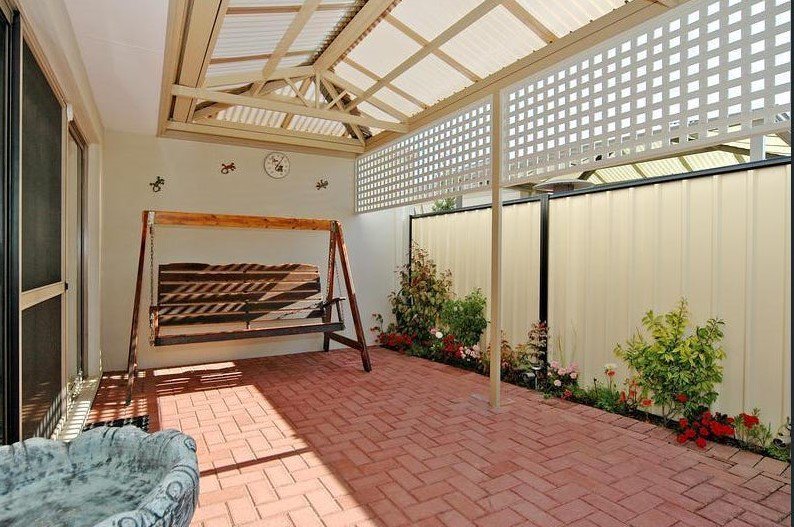 Photo - 14 Northcliffe Avenue, Clarkson WA 6030 - Image 13