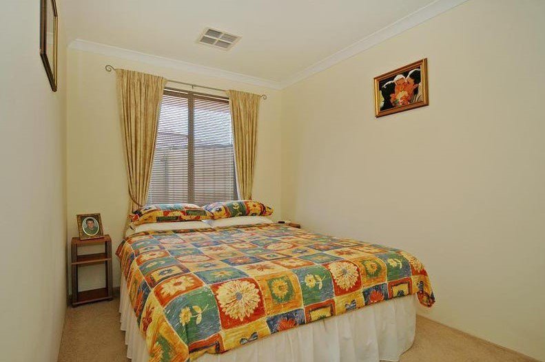 Photo - 14 Northcliffe Avenue, Clarkson WA 6030 - Image 16