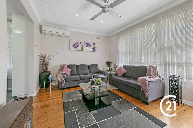 Photo - 14 Northcott Road, Lalor Park NSW 2147 - Image 4