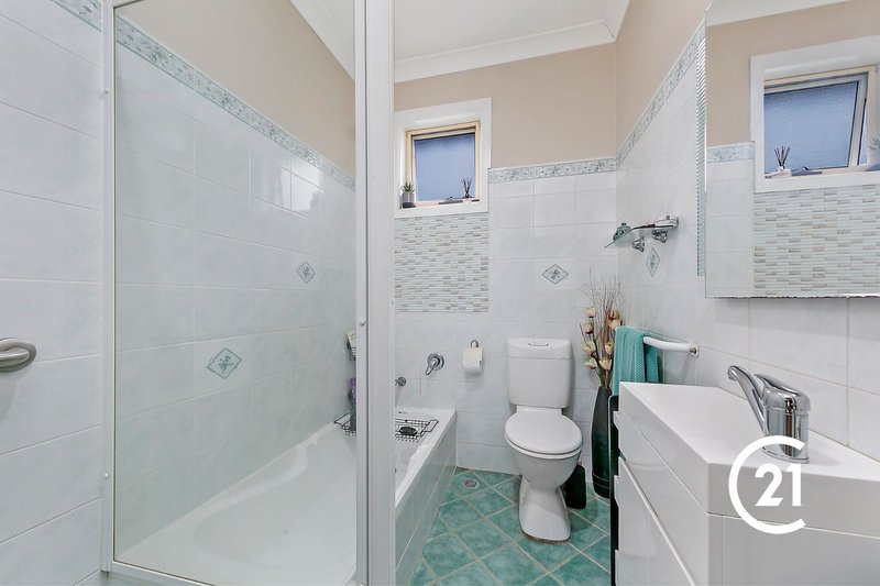 Photo - 14 Northcott Road, Lalor Park NSW 2147 - Image 6