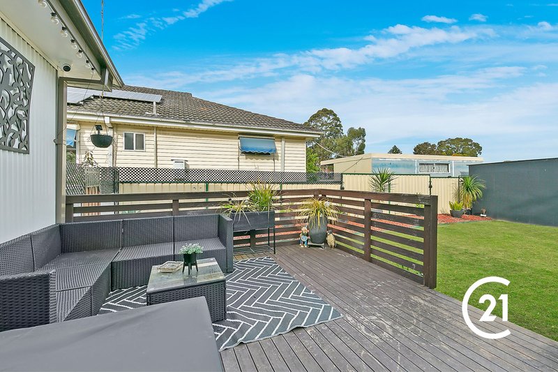 Photo - 14 Northcott Road, Lalor Park NSW 2147 - Image 8