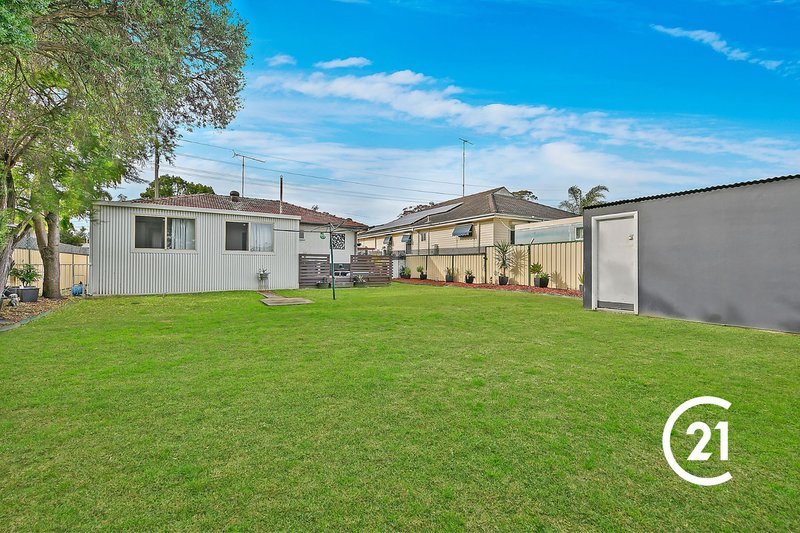 Photo - 14 Northcott Road, Lalor Park NSW 2147 - Image 10