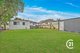 Photo - 14 Northcott Road, Lalor Park NSW 2147 - Image 10