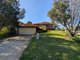 Photo - 14 Northridge Drive, Ballajura WA 6066 - Image 1