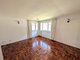 Photo - 14 Northridge Drive, Ballajura WA 6066 - Image 2