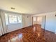Photo - 14 Northridge Drive, Ballajura WA 6066 - Image 3