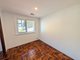 Photo - 14 Northridge Drive, Ballajura WA 6066 - Image 5