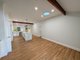 Photo - 14 Northridge Drive, Ballajura WA 6066 - Image 7