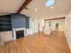 Photo - 14 Northridge Drive, Ballajura WA 6066 - Image 8