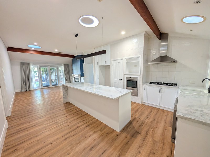 Photo - 14 Northridge Drive, Ballajura WA 6066 - Image 9