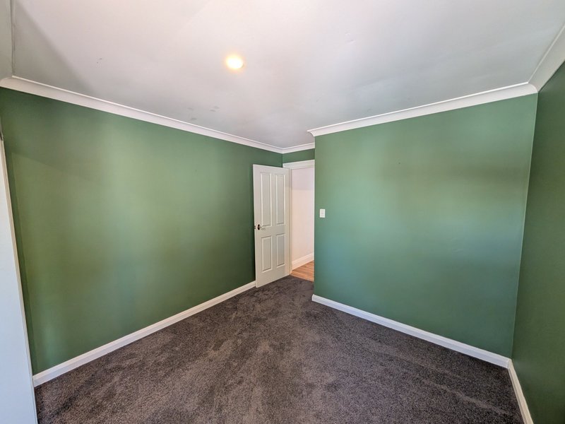 Photo - 14 Northridge Drive, Ballajura WA 6066 - Image 13