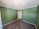 Photo - 14 Northridge Drive, Ballajura WA 6066 - Image 13