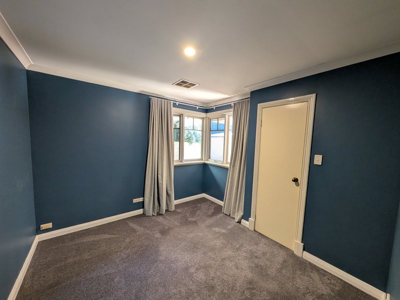 Photo - 14 Northridge Drive, Ballajura WA 6066 - Image 14