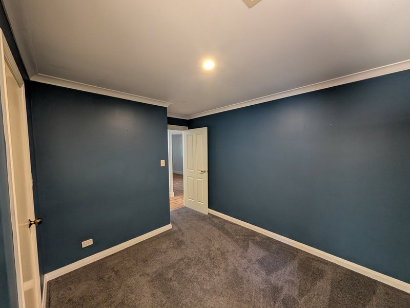 Photo - 14 Northridge Drive, Ballajura WA 6066 - Image 15