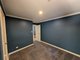 Photo - 14 Northridge Drive, Ballajura WA 6066 - Image 15