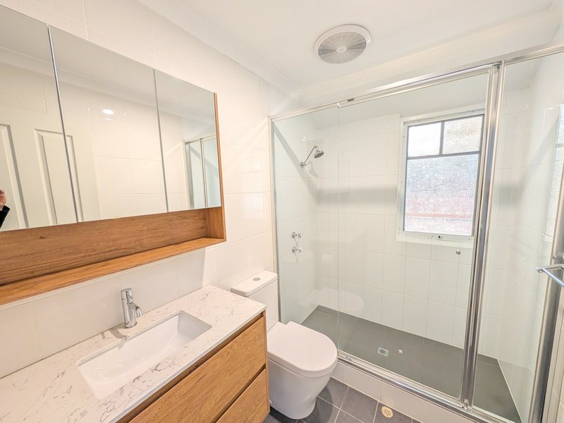 Photo - 14 Northridge Drive, Ballajura WA 6066 - Image 16