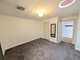 Photo - 14 Northridge Drive, Ballajura WA 6066 - Image 17