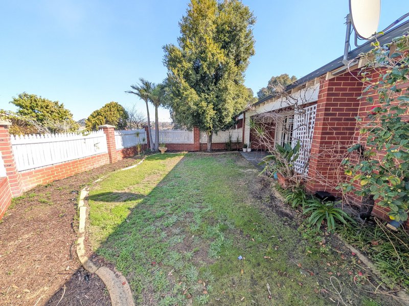 Photo - 14 Northridge Drive, Ballajura WA 6066 - Image 19