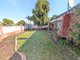 Photo - 14 Northridge Drive, Ballajura WA 6066 - Image 19