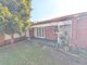Photo - 14 Northridge Drive, Ballajura WA 6066 - Image 20