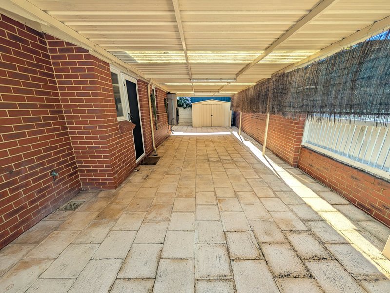 Photo - 14 Northridge Drive, Ballajura WA 6066 - Image 21