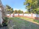 Photo - 14 Northridge Drive, Ballajura WA 6066 - Image 22