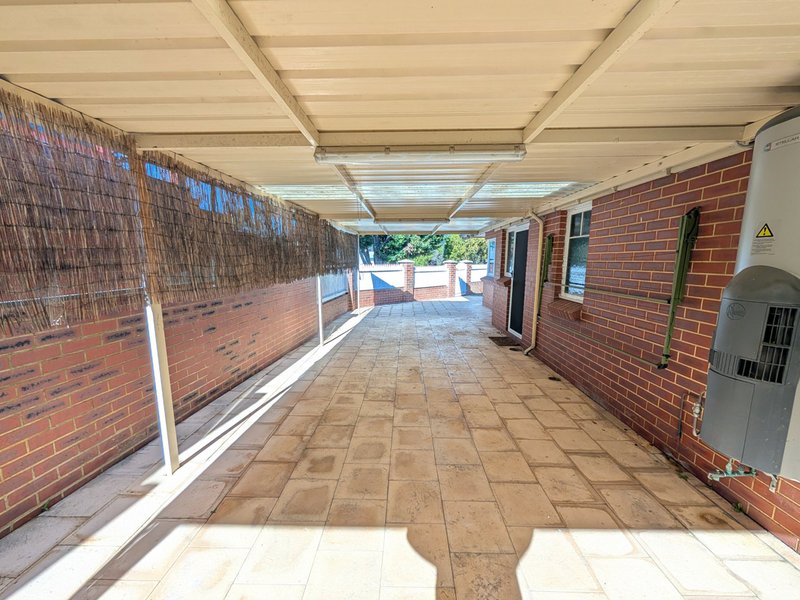 Photo - 14 Northridge Drive, Ballajura WA 6066 - Image 23
