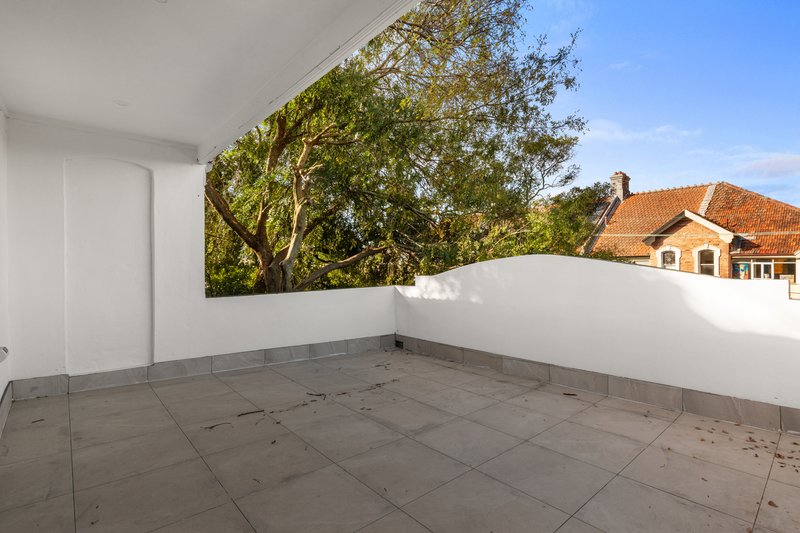 Photo - 14 Northumberland Avenue, Stanmore NSW 2048 - Image 2