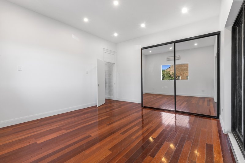 Photo - 14 Northumberland Avenue, Stanmore NSW 2048 - Image 3