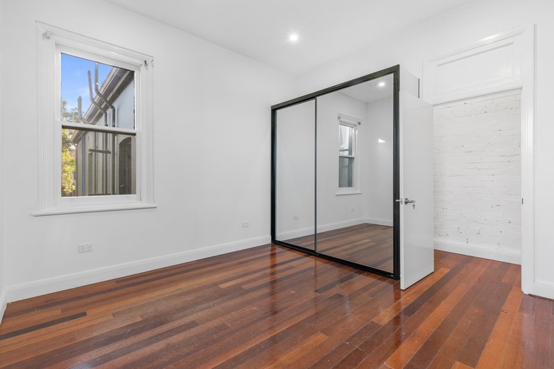 Photo - 14 Northumberland Avenue, Stanmore NSW 2048 - Image 4