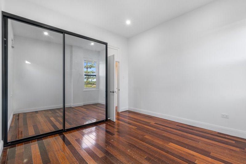 Photo - 14 Northumberland Avenue, Stanmore NSW 2048 - Image 5