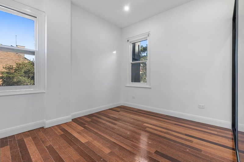 Photo - 14 Northumberland Avenue, Stanmore NSW 2048 - Image 6