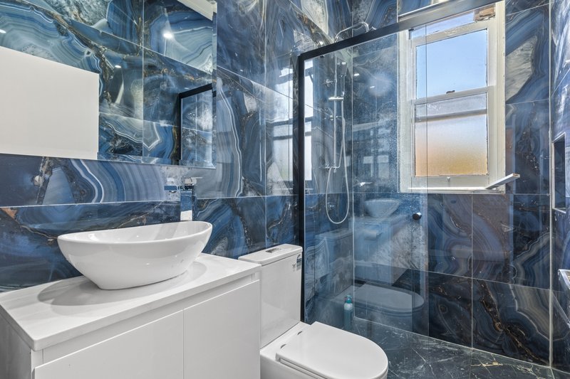 Photo - 14 Northumberland Avenue, Stanmore NSW 2048 - Image 8